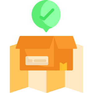 Jasa Packing/Repacking  Profesional (kardus, bubble wrap,  kayu, styrofoam box)  Jasa Packing/Repacking  Profesional (kardus, bubble wrap,  kayu, styrofoam box)